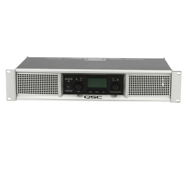 19999-1_600x600_crop_center.