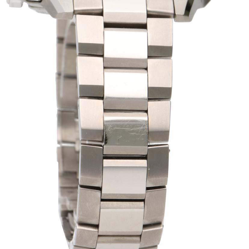 CASIO/オシアナス　マンタ／ソーラー電波/OCW-S4000//001*****/Aランク/67