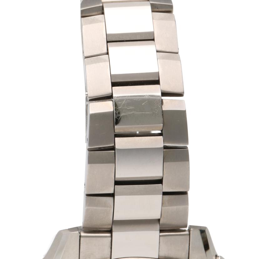 CASIO/オシアナス　マンタ／ソーラー電波/OCW-S4000//001*****/Aランク/67