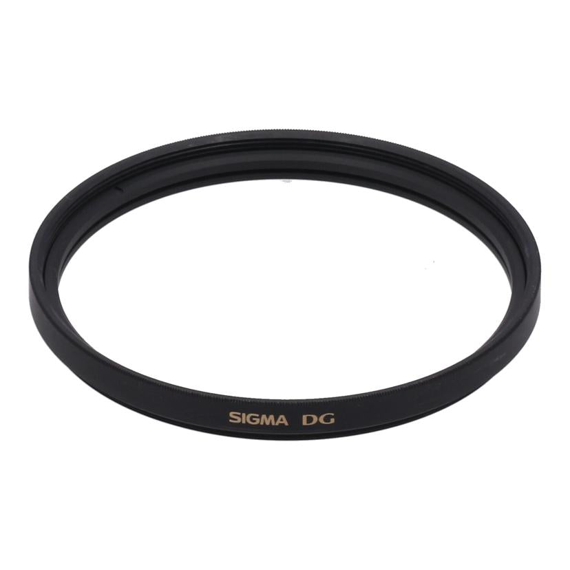 SIGMA　 シグマ　/UVフィルター/DG UV 86mm//JAN0085126923778/ABランク/82
