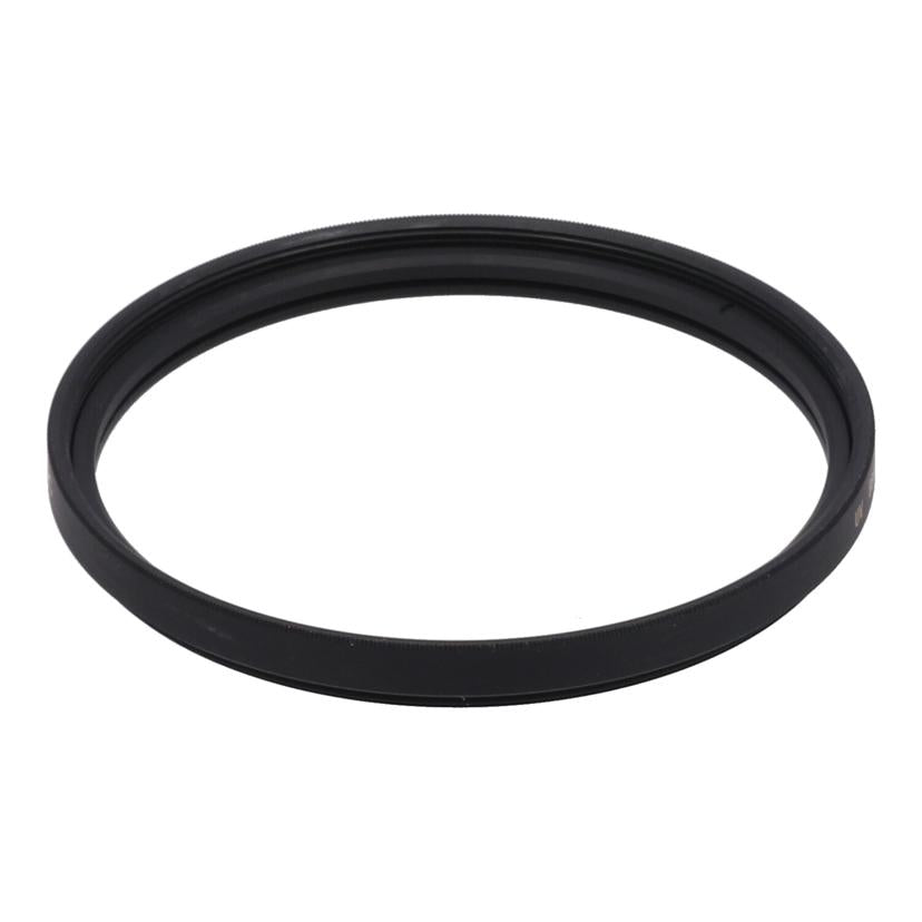 SIGMA　 シグマ　/UVフィルター/DG UV 86mm//JAN0085126923778/ABランク/82