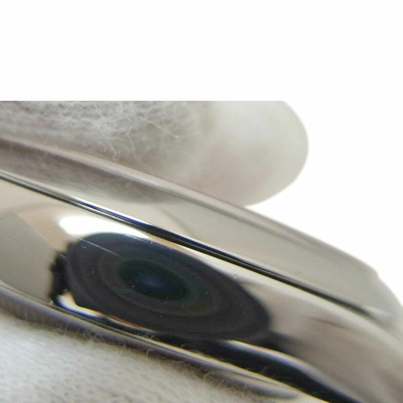 ROLEX ロレックス/オイスターパーペチュアル41／自動巻／シルバー文字盤/124300//1Q3*****/SAランク/04