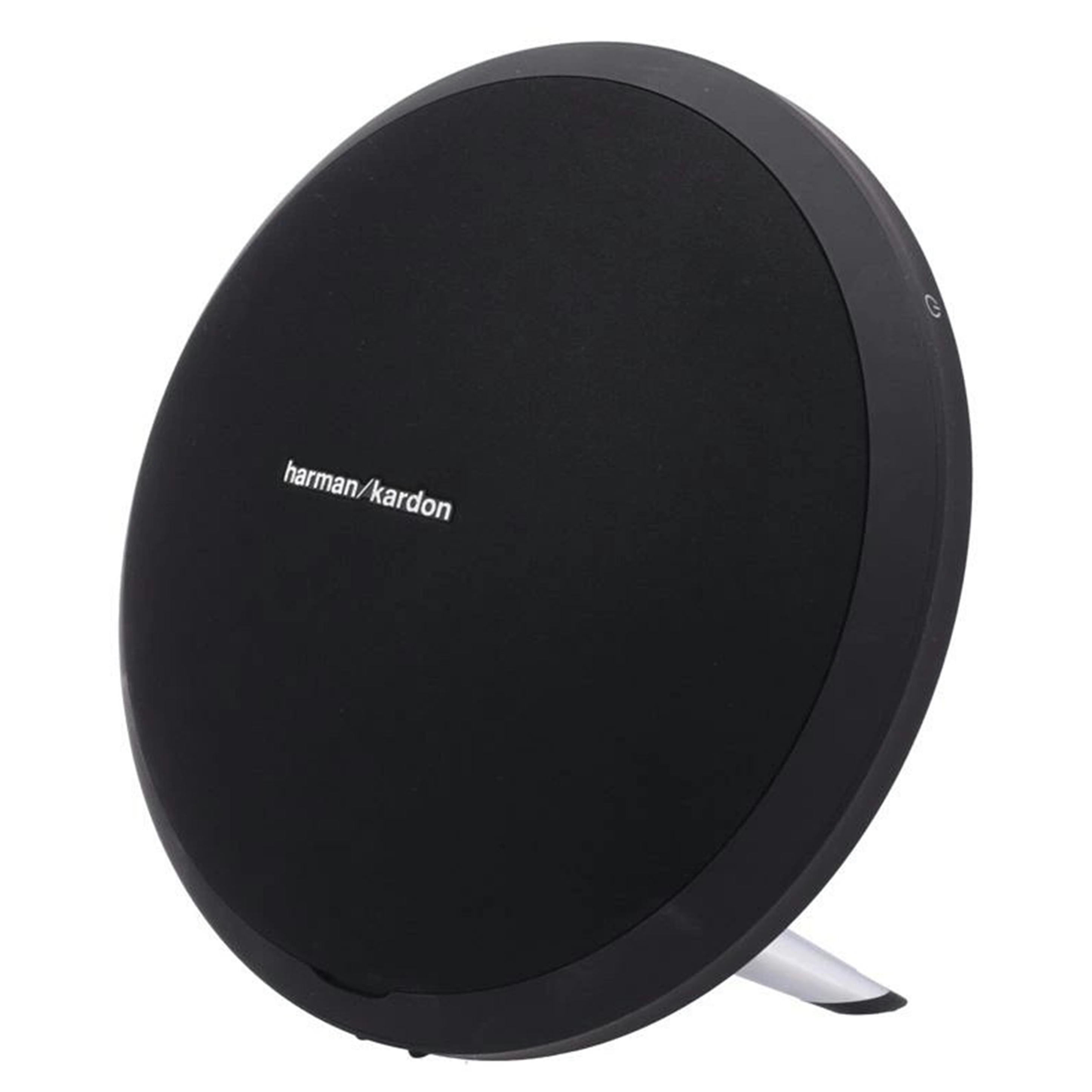 Harman　Kardon ハーマンカードン　/ワイヤレススピーカー/ONYX STUDIO//FC0005-0454899/Aランク/77