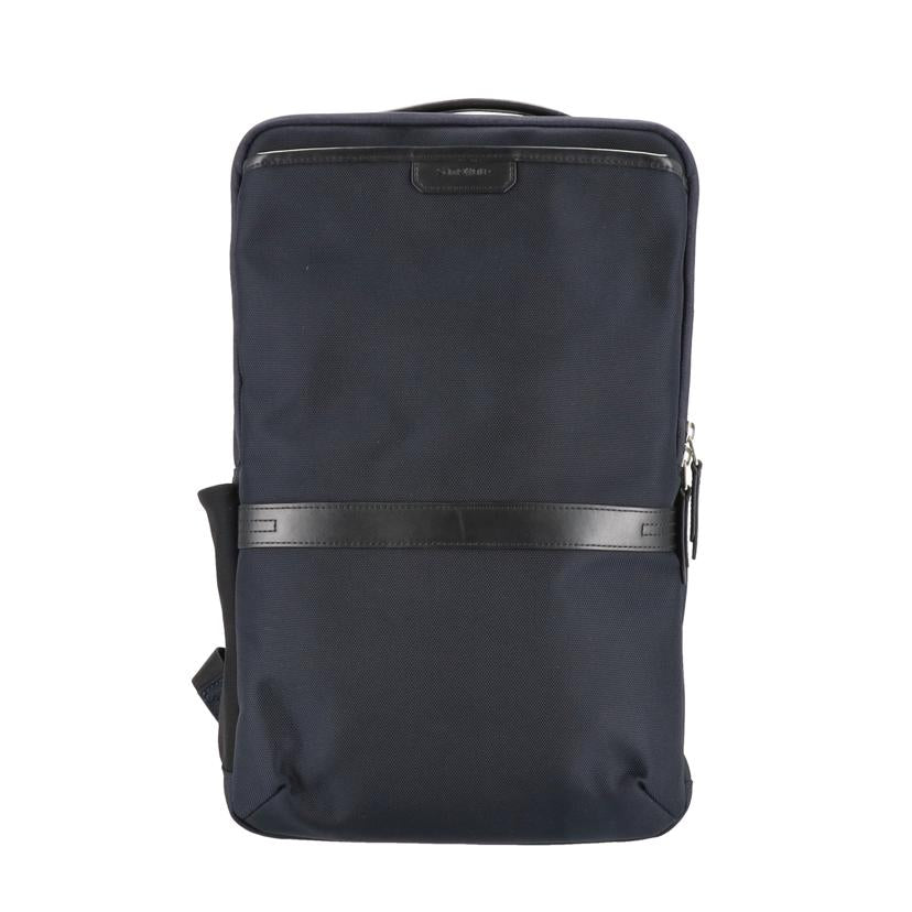 Samsonite サムソナイト/トレードマスター4バックパック//ABランク/24