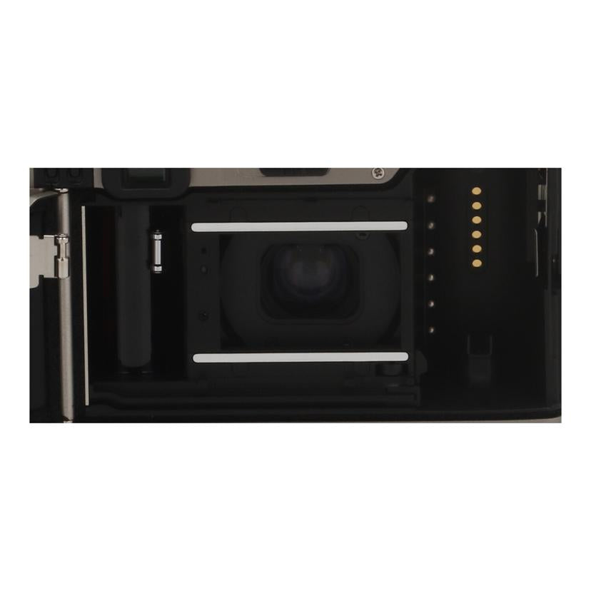 Nikon ニコン　/コンパクトフィルムカメラ/35Ti//5029571/Bランク/82