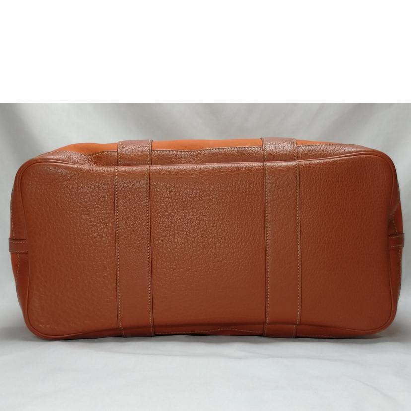 HERMES エルメス/ガーデンパーティーPM//□I/Bランク/52