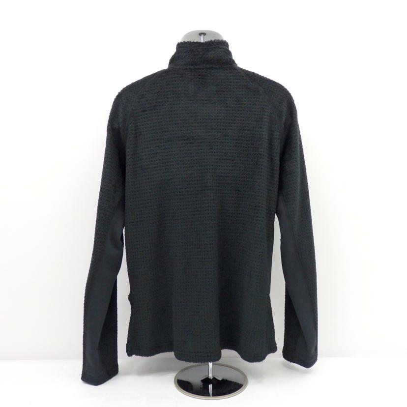 Mountain　HardWear/ポーラーテック　ハイリフト/OE0874//SAランク/77