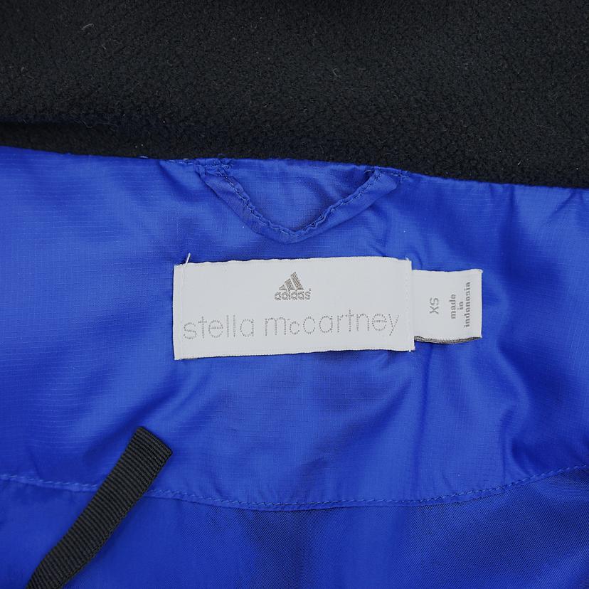 adidas by stella McCartney アディダスバイステラマッカートニー/adidas by stella McCartney/ダウンジャケット/X51726//Bランク/21