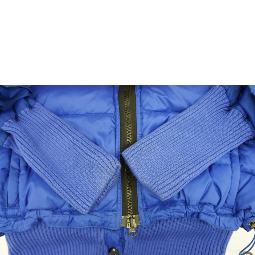 adidas by stella McCartney アディダスバイステラマッカートニー/adidas by stella McCartney/ダウンジャケット/X51726//Bランク/21
