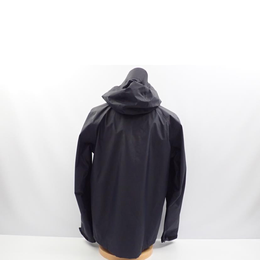 Patagonia Patagonia/★Patagoniaトレントシェル3LJKT　/85241//S/ABランク/62