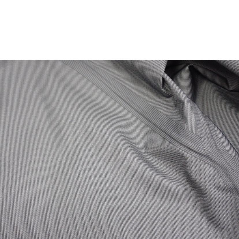 Patagonia Patagonia/★Patagoniaトレントシェル3LJKT　/85241//S/ABランク/62
