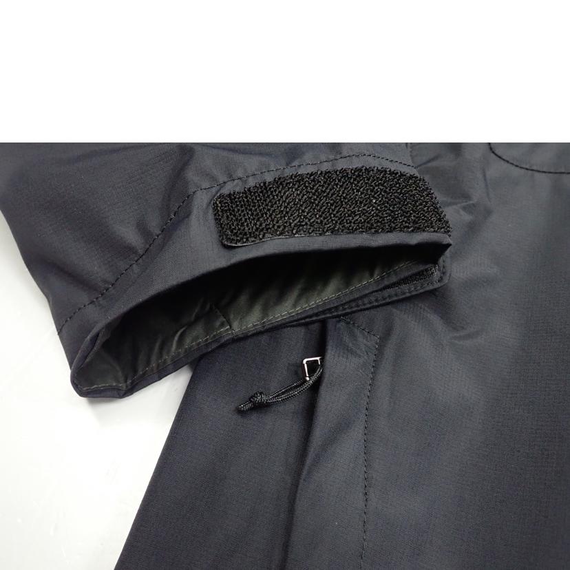 Patagonia Patagonia/★Patagoniaトレントシェル3LJKT　/85241//S/ABランク/62