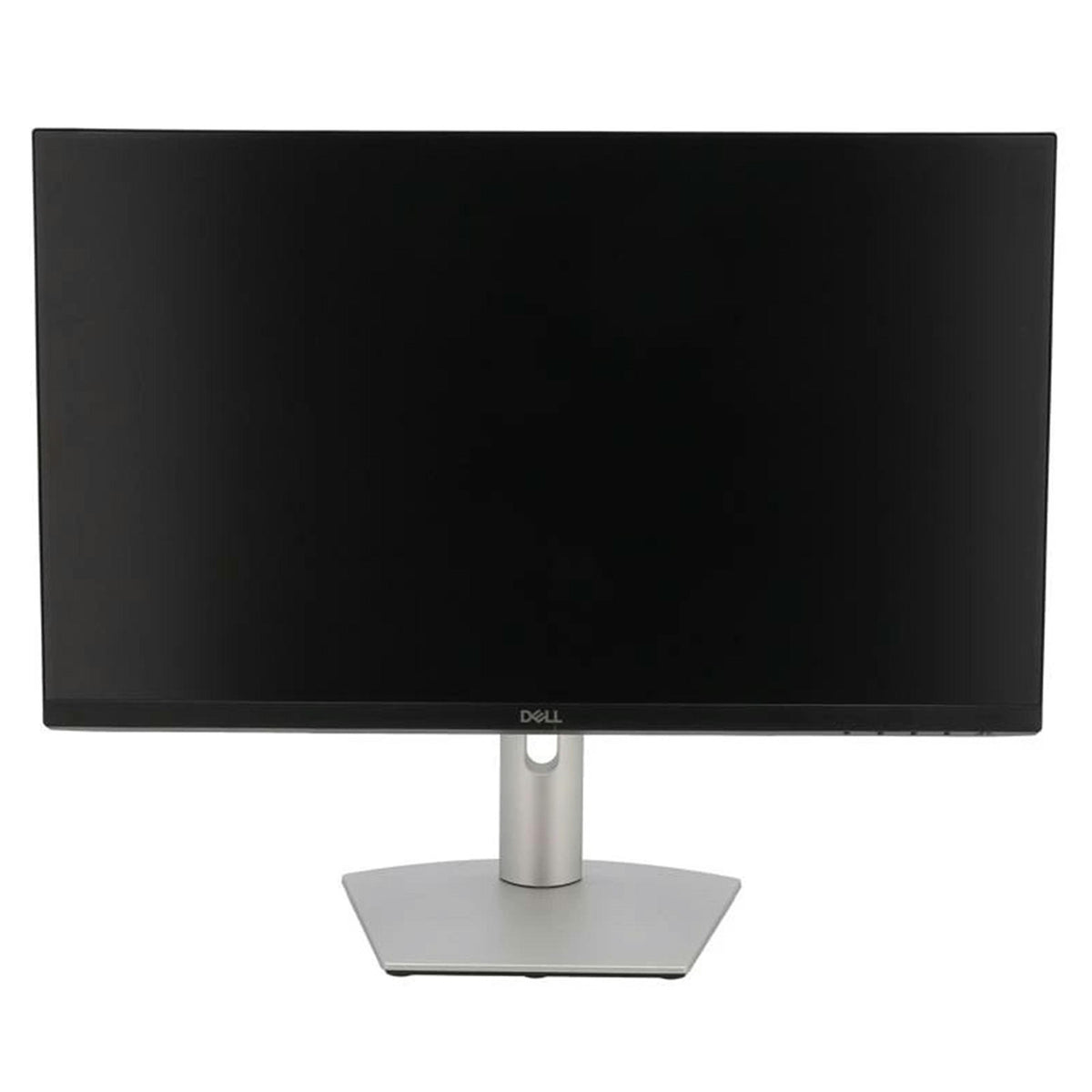 DELL デル/モニター23.8インチ/S2421HS//CN0V0WXRWSL001A9DR1BA04/Bランク/81