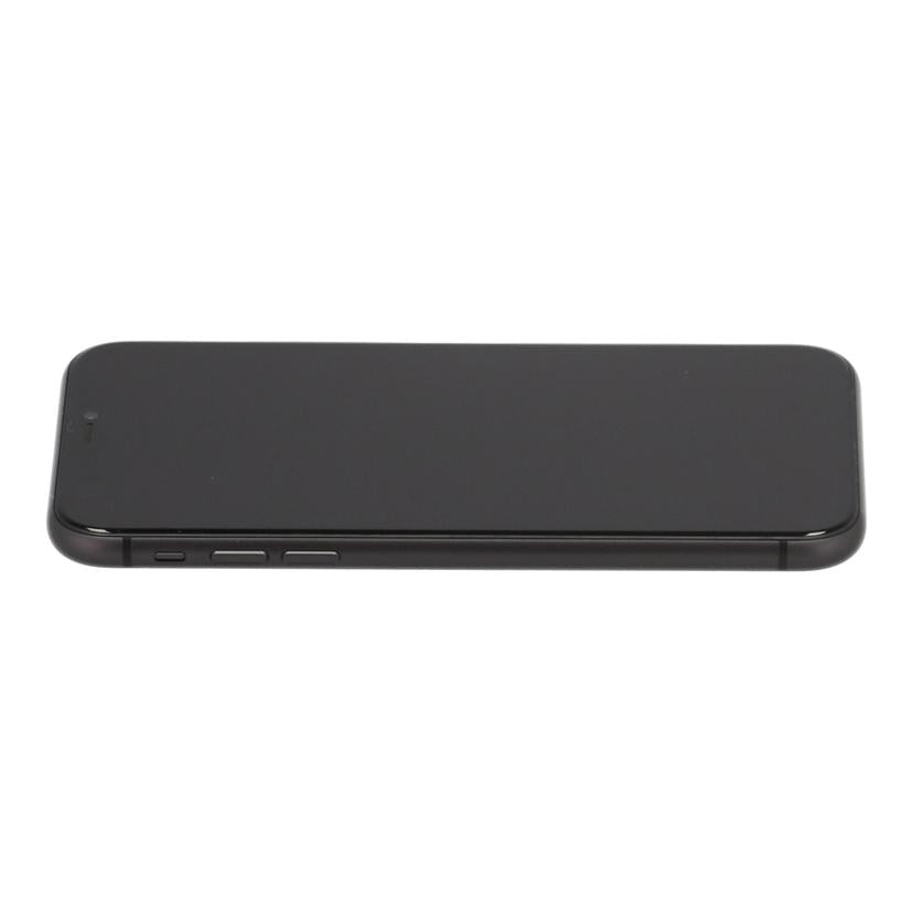 Apple　 アップル　/iPhone11　128GB/MWM02J/A//DNPD2F1WN73D/Bランク/67