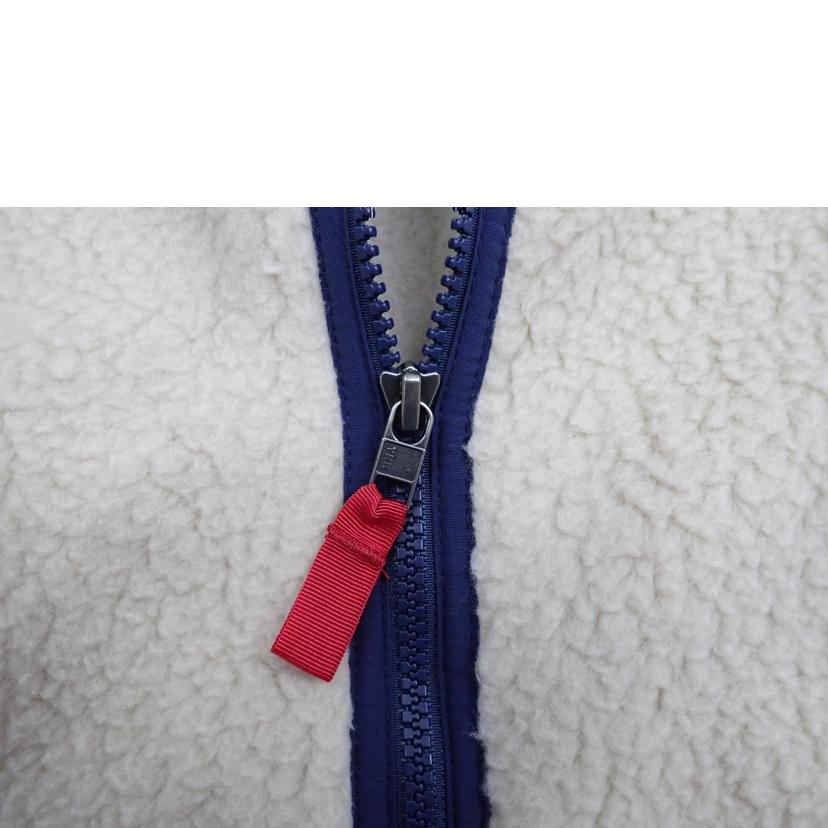 Patagonia Patagonia/★PatagoniaレトロパイルJKT　/22801//S/SAランク/62