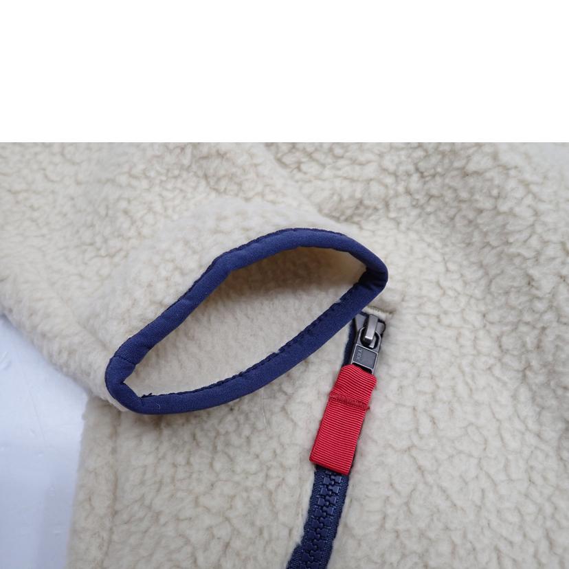 Patagonia Patagonia/★PatagoniaレトロパイルJKT　/22801//S/SAランク/62