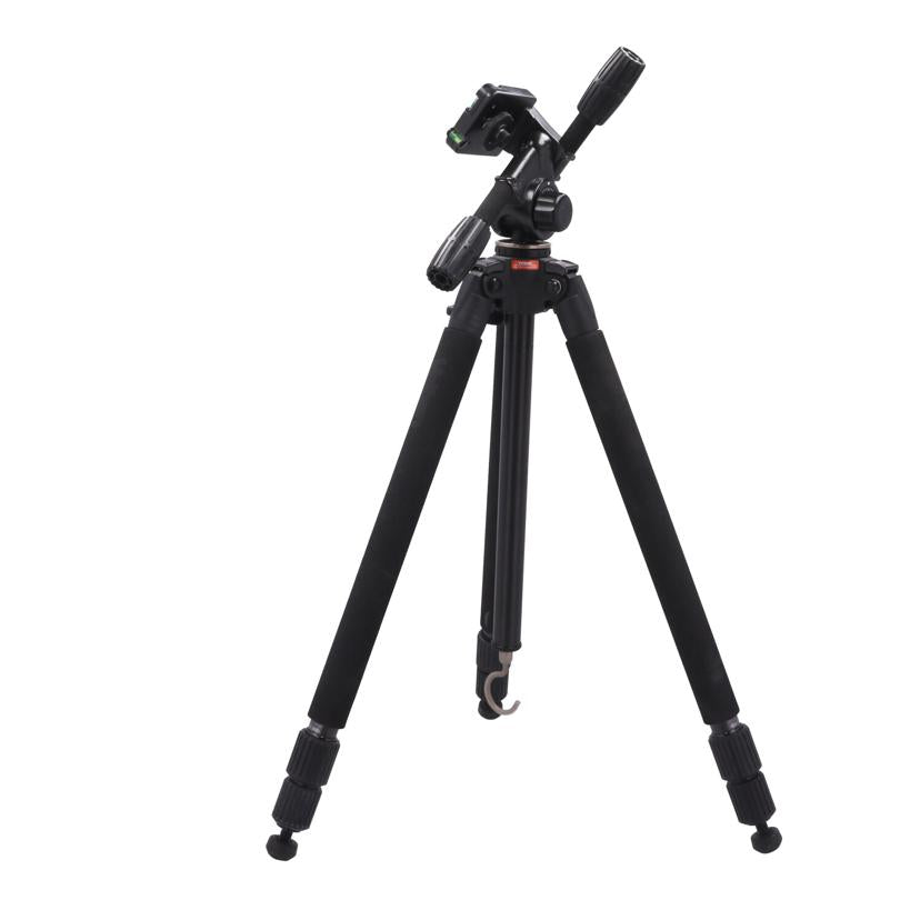 Velbon ベルボン　/カーボン3段三脚/Neo Carmagne 635//140087/BCランク/67