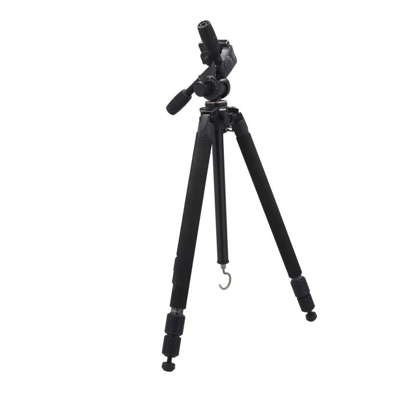 Velbon ベルボン　/カーボン3段三脚/Neo Carmagne 635//140087/BCランク/67