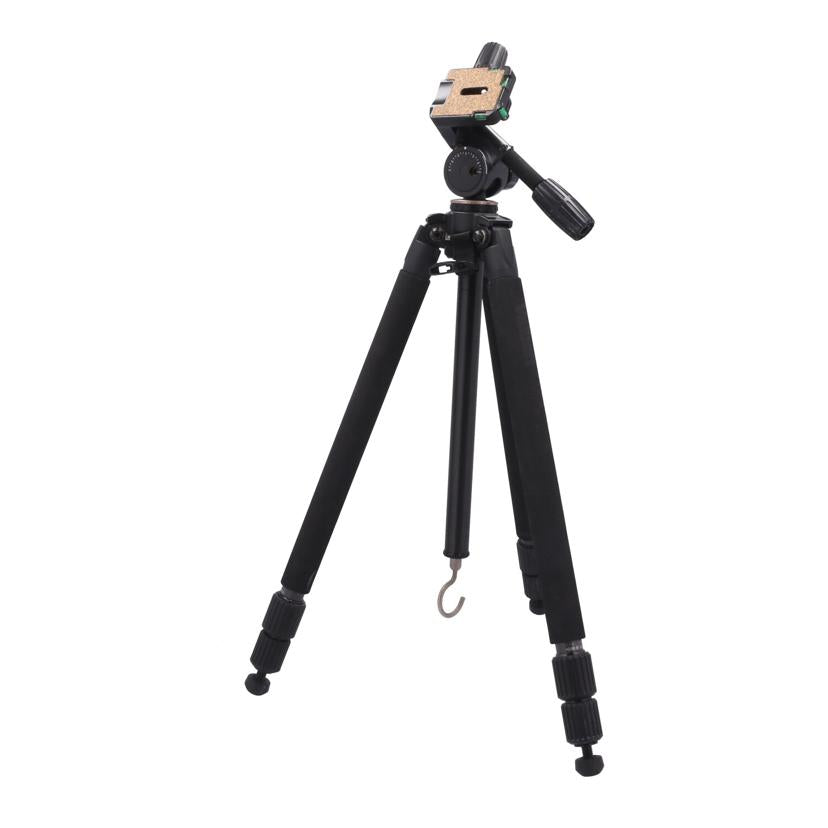 Velbon ベルボン　/カーボン3段三脚/Neo Carmagne 635//140087/BCランク/67