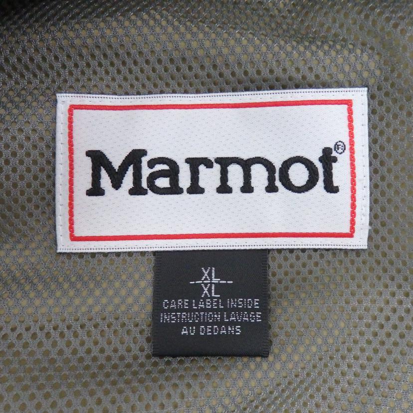 Mormot/GJ　ジャケット/TSSMO401//Sランク/77