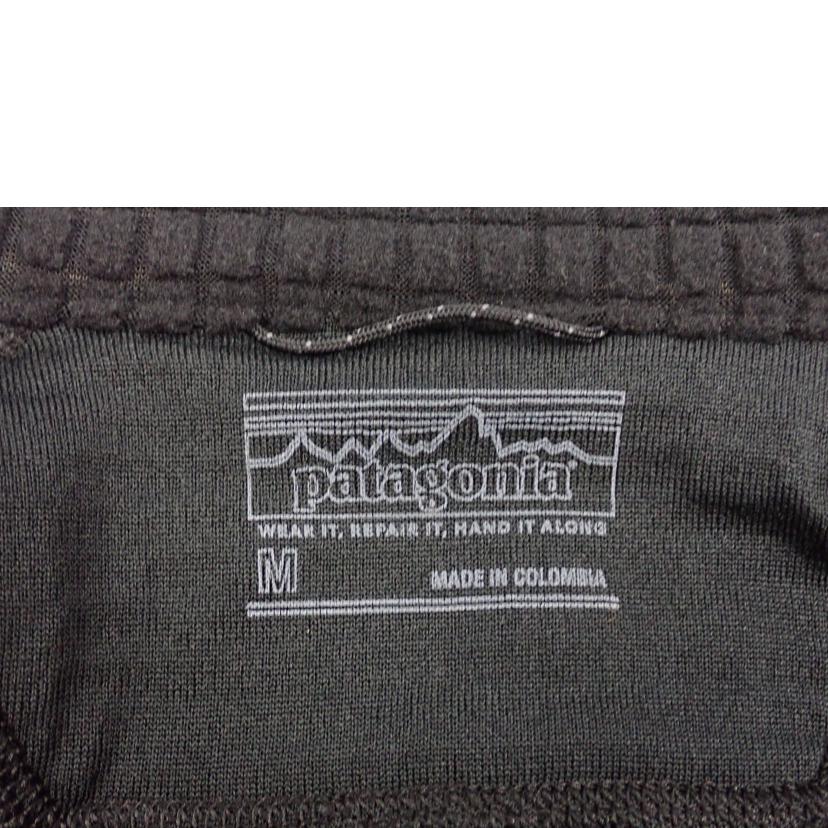 Patagonia Patagonia/★PatagoniaR1ベスト　/40145//M/ABランク/62