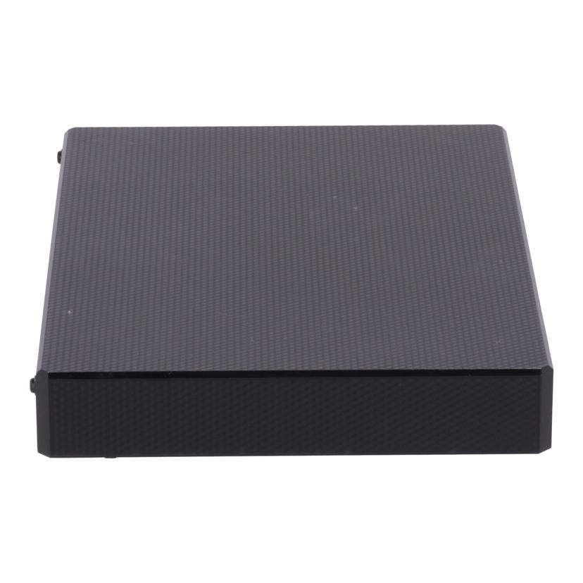 LG　Electronics LG電子　/BDプレーヤー/BP350Q//310HZST133038/Bランク/67