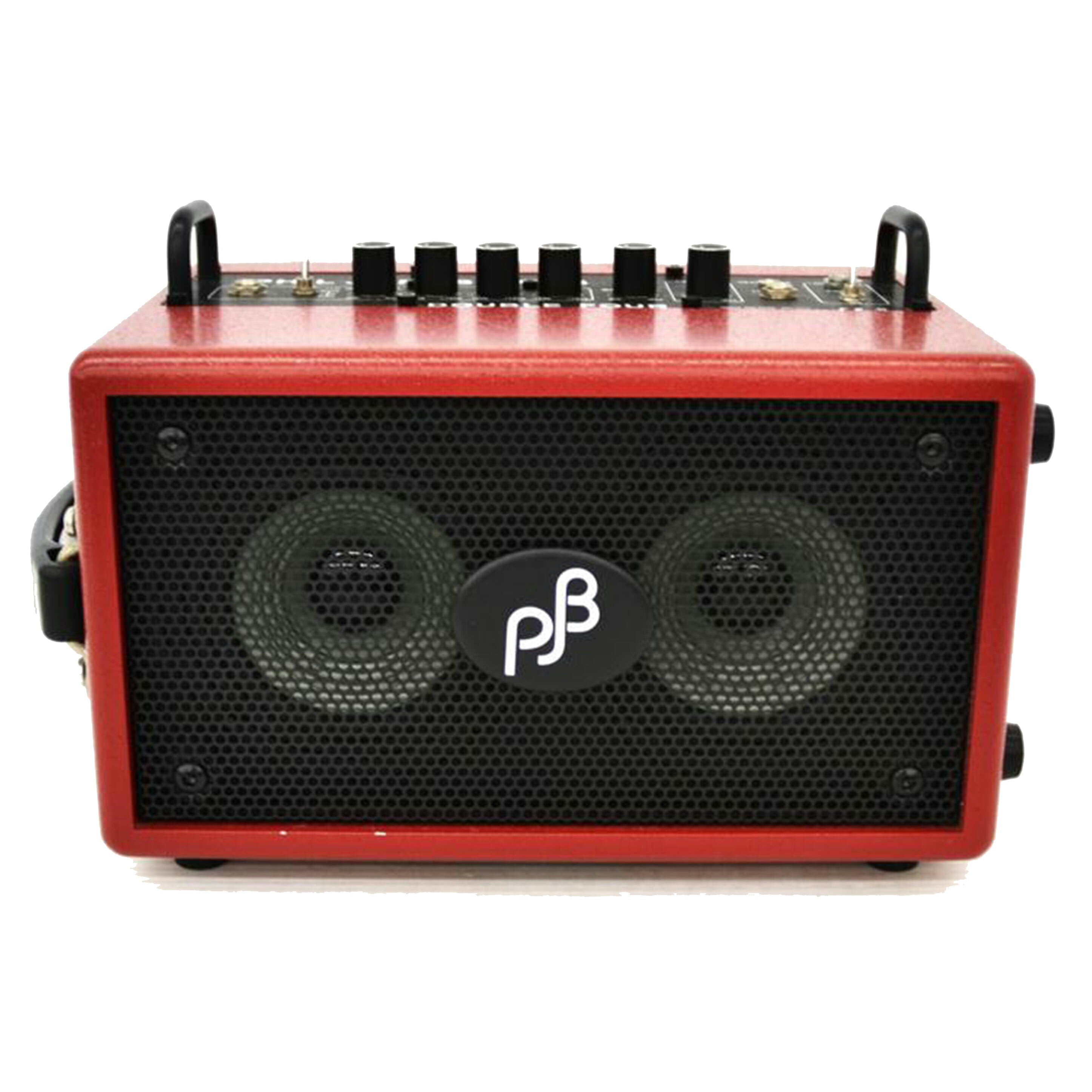 PHIL　JONES　BASS フィルジョーンズベース/ベースアンプ/DOUBLE FOUR//ABランク/75