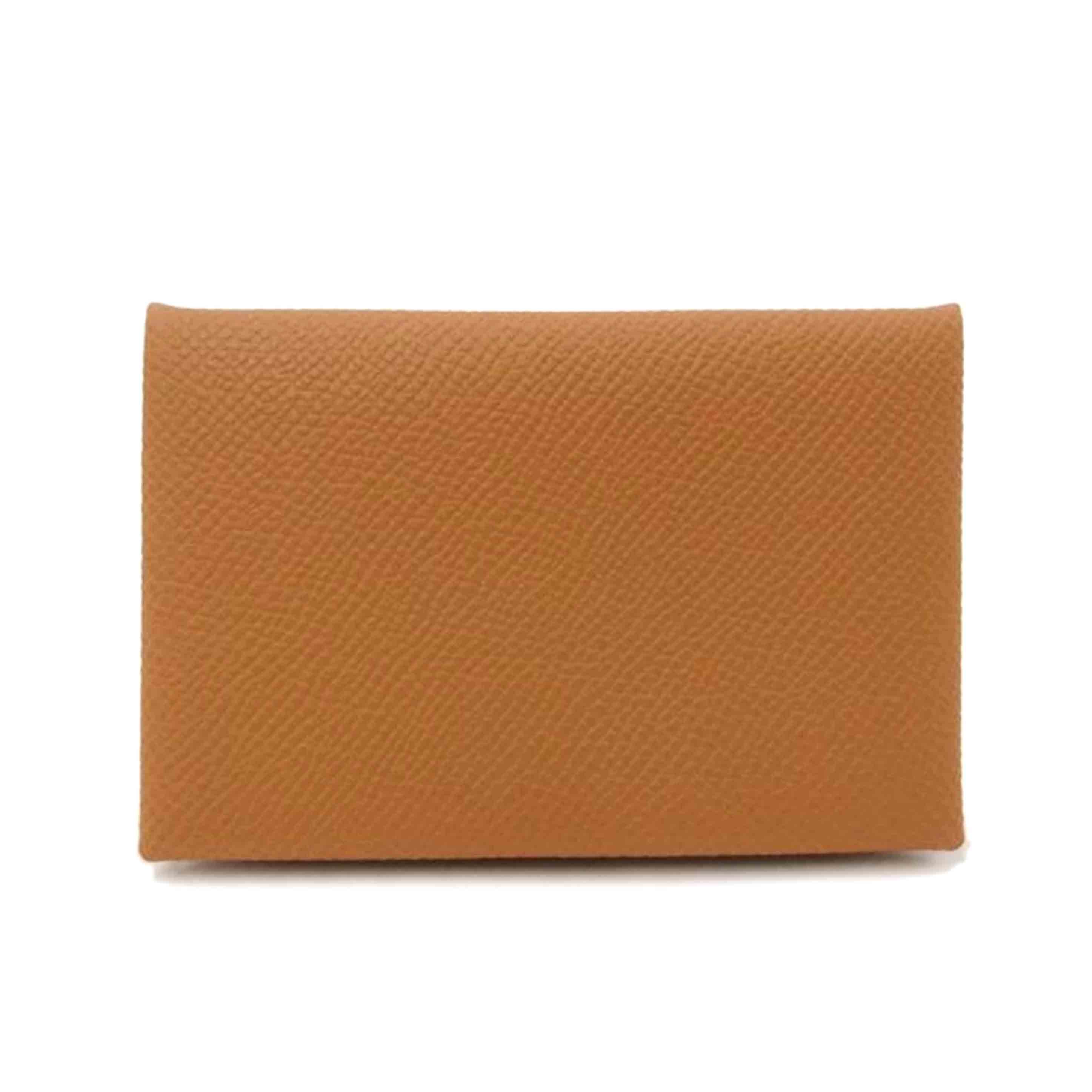 HERMES（エルメス）商品一覧｜ワンダーレックス公式通販サイト
