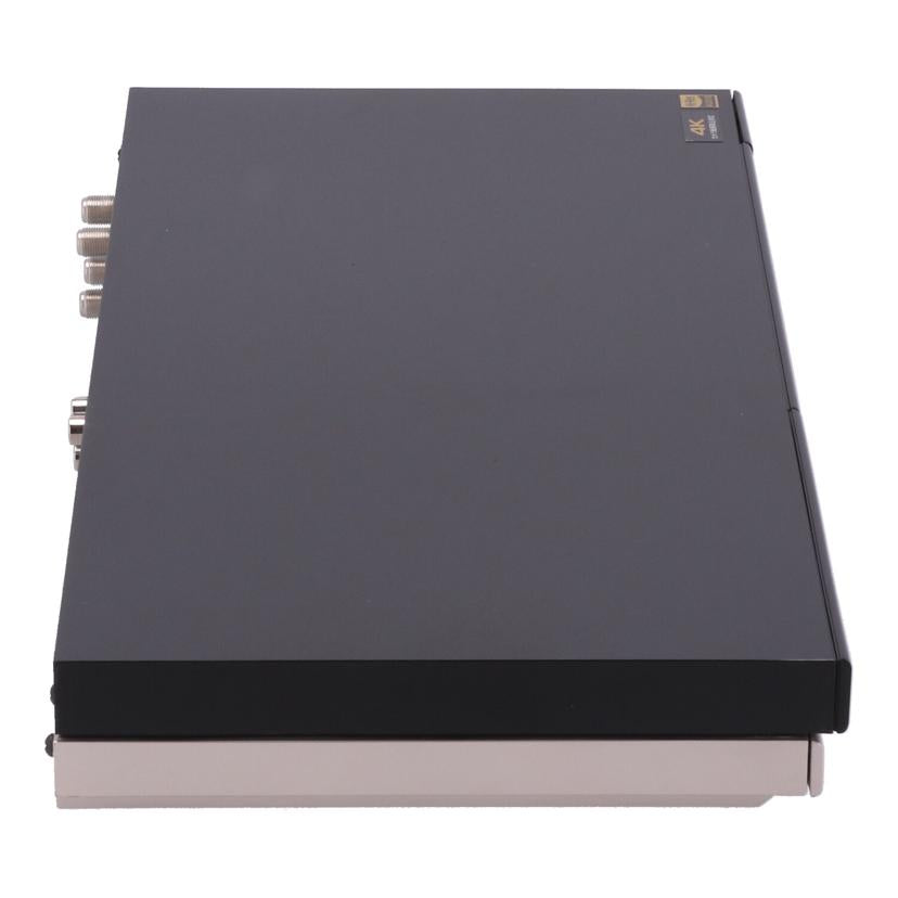 SONY　 ソニー　/BDレコーダー/BDZ-ZW550//1077066/Bランク/67