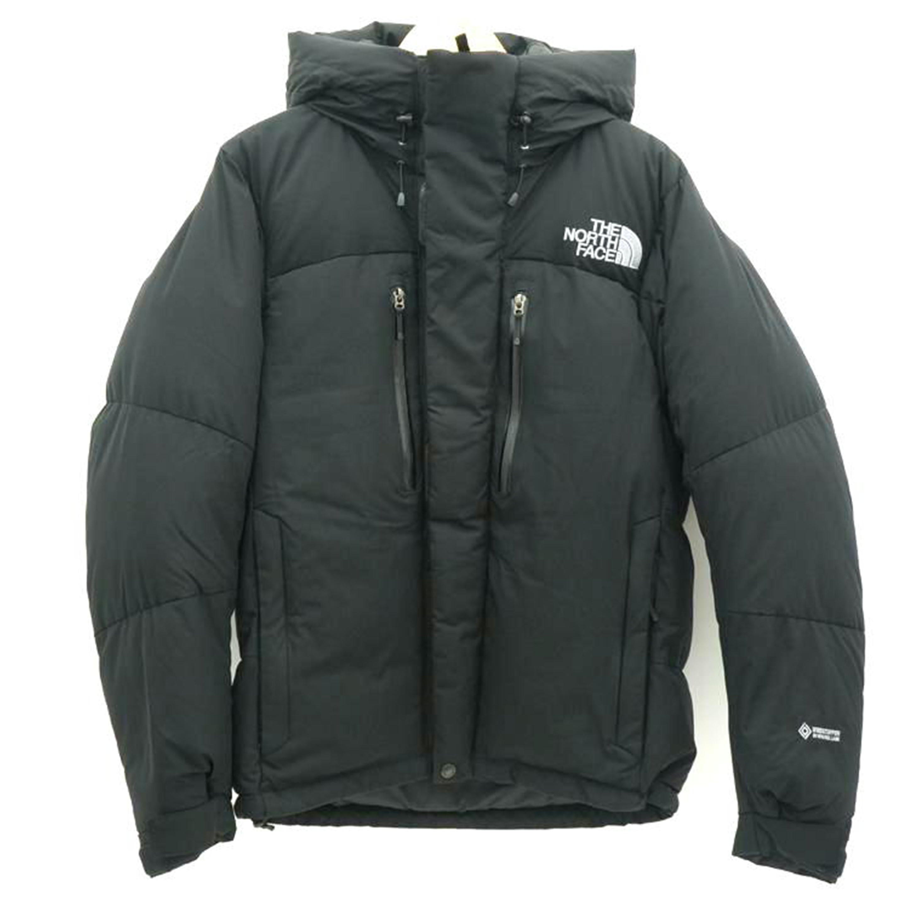 THE　NORTH　FACE ザ ノースフェイス/Baltro　Light　Jacket／バルトロライトジャケット/ND92340//サイズ　M/Bランク/05