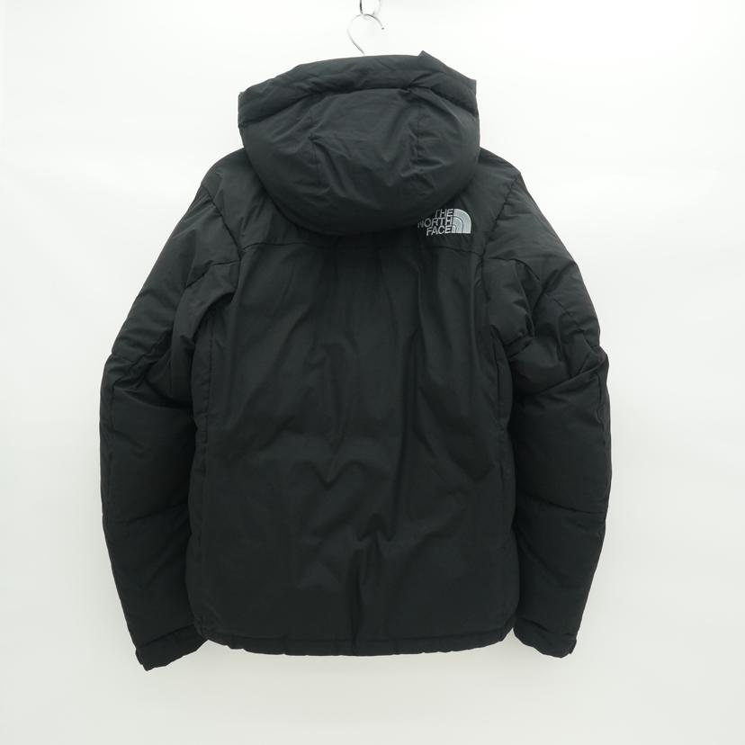 THE　NORTH　FACE ザ ノースフェイス/Baltro　Light　Jacket／バルトロライトジャケット/ND92340//サイズ　M/Bランク/05