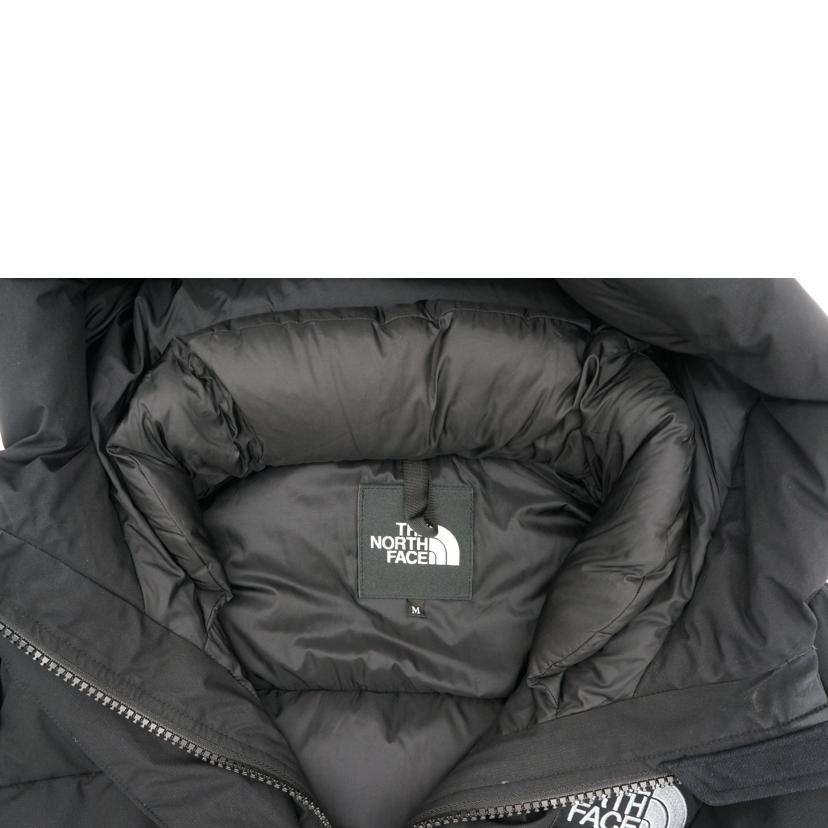 THE　NORTH　FACE ザ ノースフェイス/Baltro　Light　Jacket／バルトロライトジャケット/ND92340//サイズ　M/Bランク/05