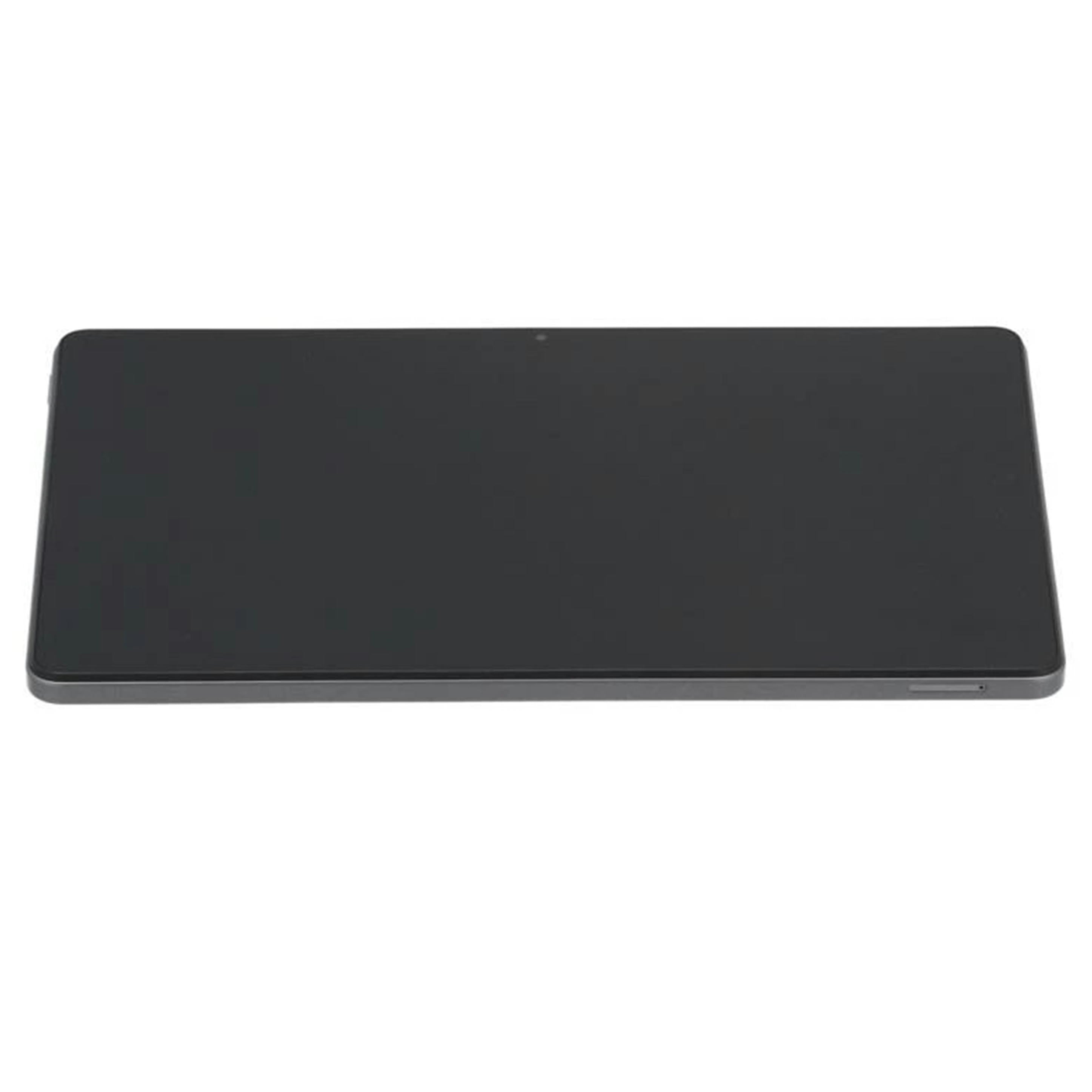 Lenovo　au レノボ　/タブレット／Lenovo　Tab　M10a　5G　/LET02 ZAD80000JP//HA2C1YVJ/Aランク/62