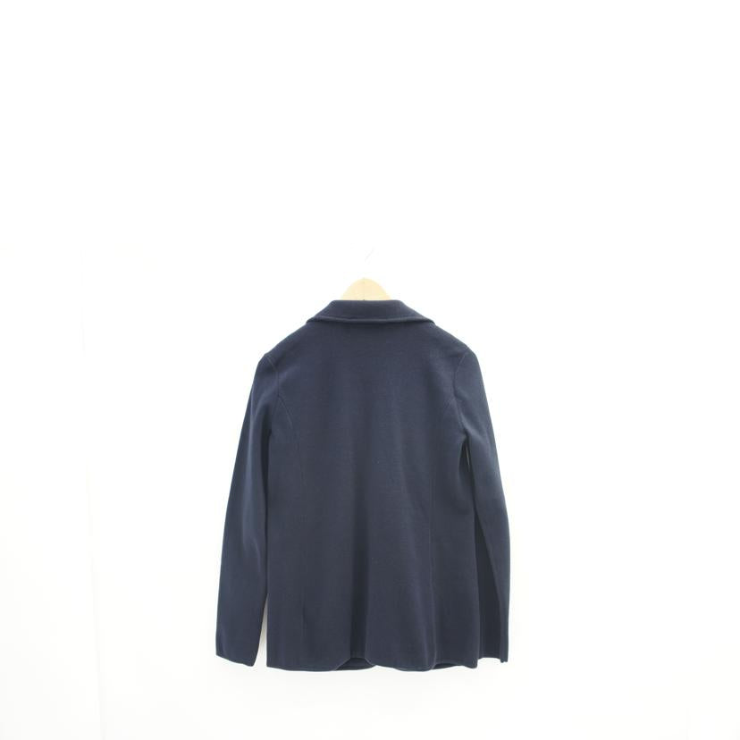 LAUREN　RALPHLAUREN ローレンラルフローレン/ジャケット//Aランク/09