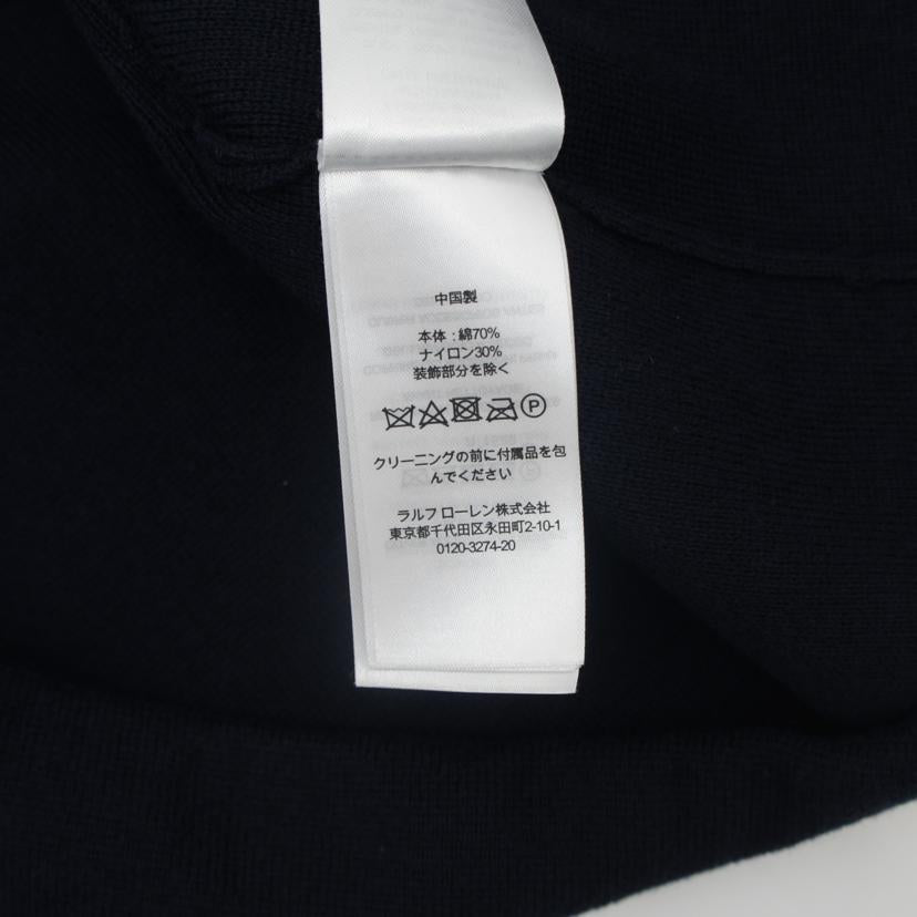 LAUREN　RALPHLAUREN ローレンラルフローレン/ジャケット//Aランク/09