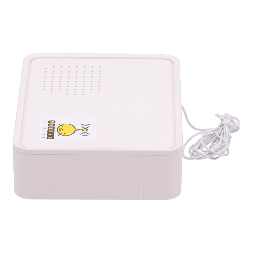 IRIS OHYAMA アイリスオーヤマ/家電・カメラ・AV機器｜WonderREX