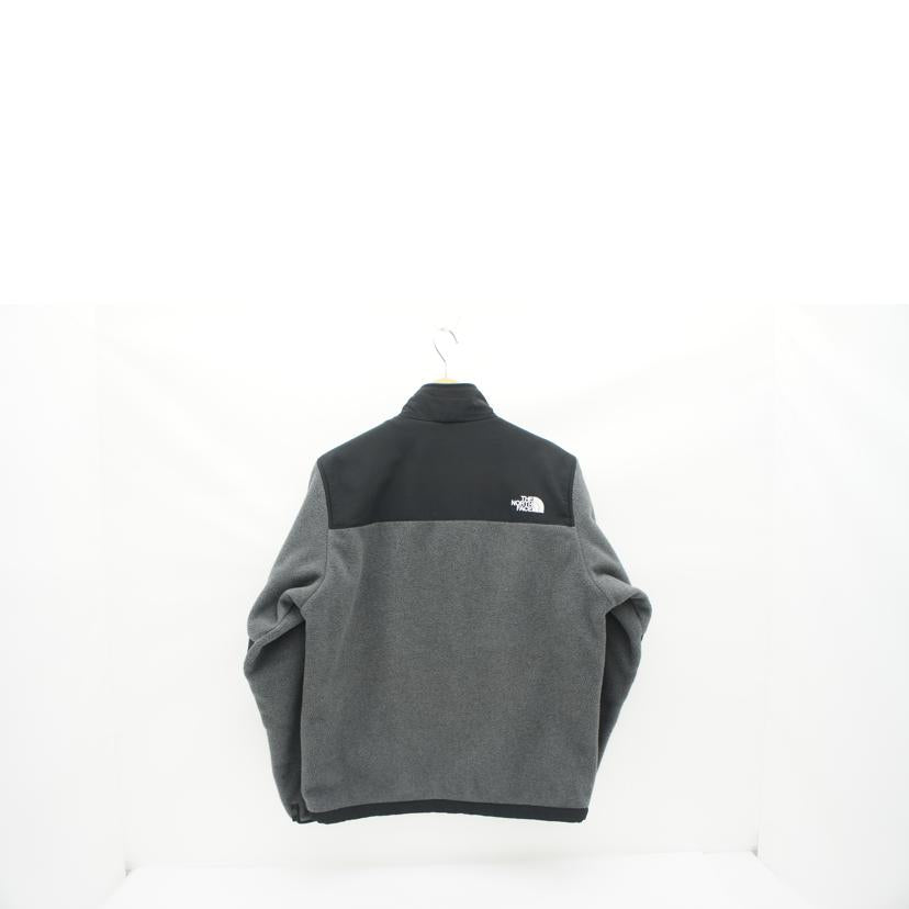 THE　NORTH　FACE ザ ノースフェイス/Denali　Jacket／デナリジャケット/NA72450//サイズ　S/Bランク/05