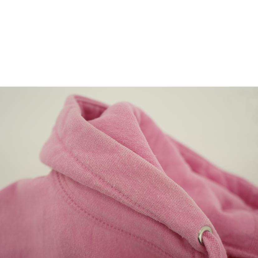 Supreme/Supremeスウェットパーカー//Bランク/24