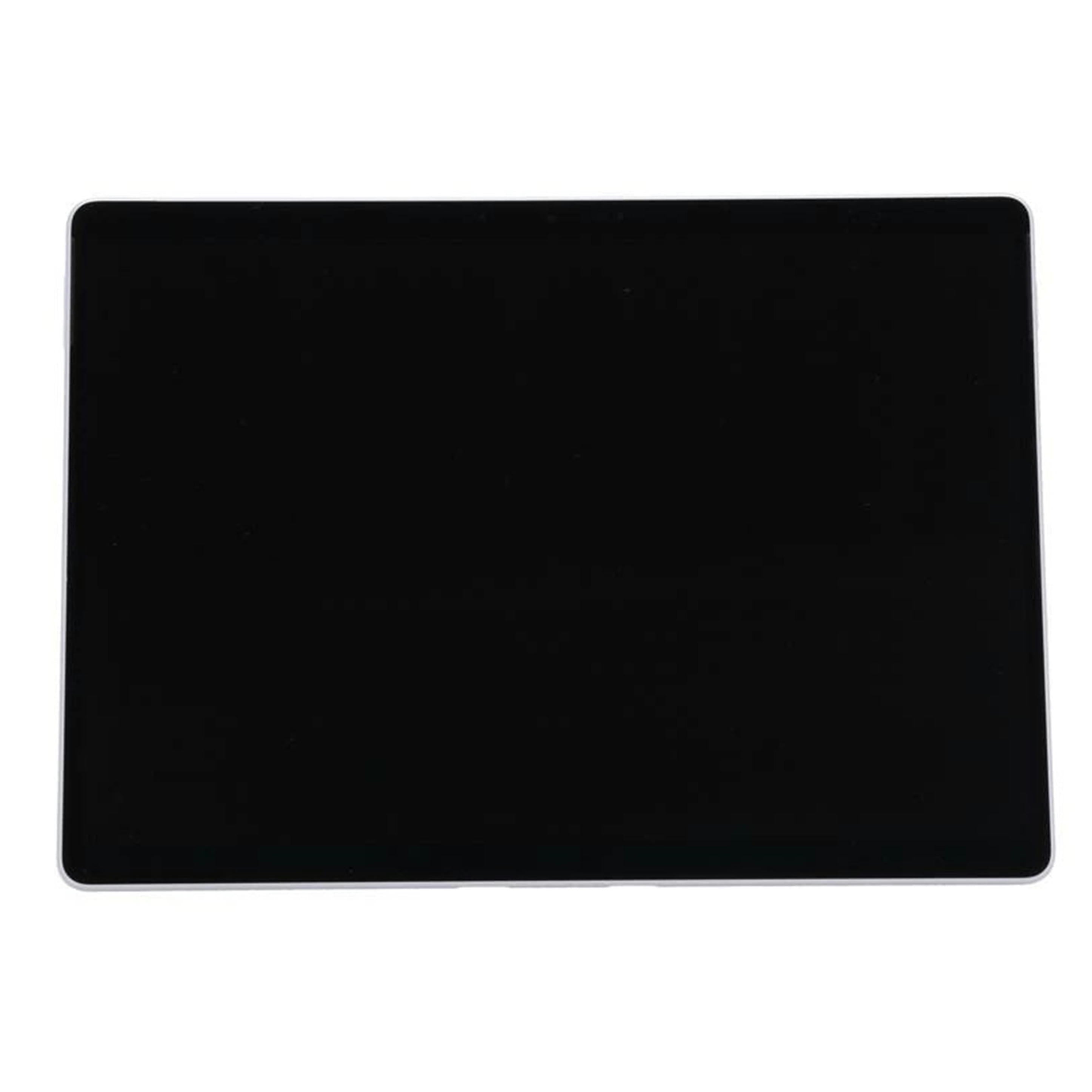 Microsoft マイクロソフト　/Surface　Pro8　512GB/8PX-00010//0F00AV8213101J/Bランク/09