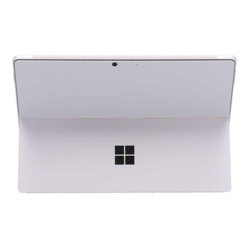 Microsoft マイクロソフト　/Surface　Pro8　512GB/8PX-00010//0F00AV8213101J/Bランク/09