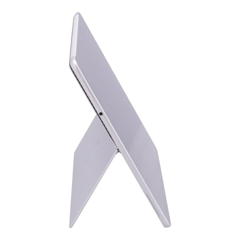 Microsoft マイクロソフト　/Surface　Pro8　512GB/8PX-00010//0F00AV8213101J/Bランク/09