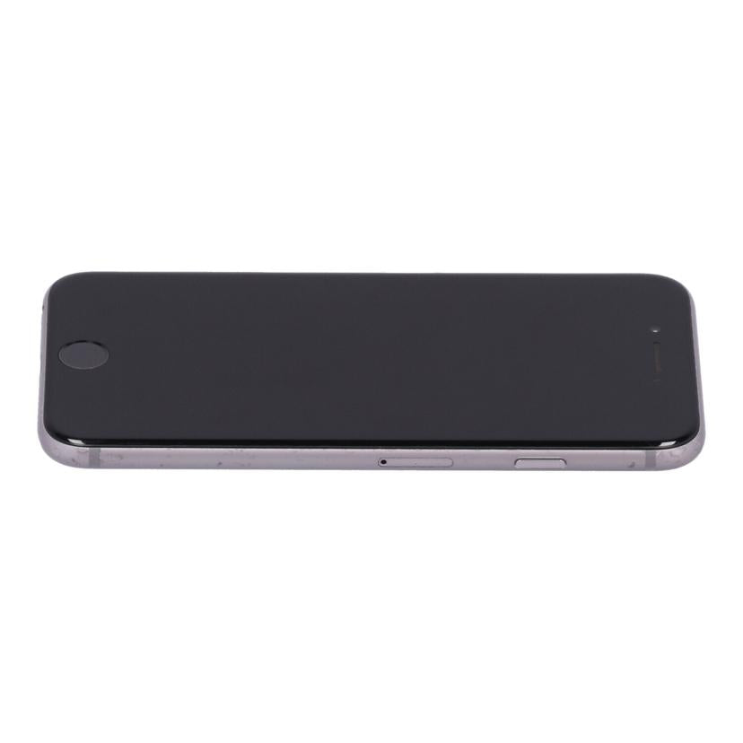 APPLE アップル/iPhone6s　64GB/MKQN2J A//F4GQGE7HGRY9/Cランク/05