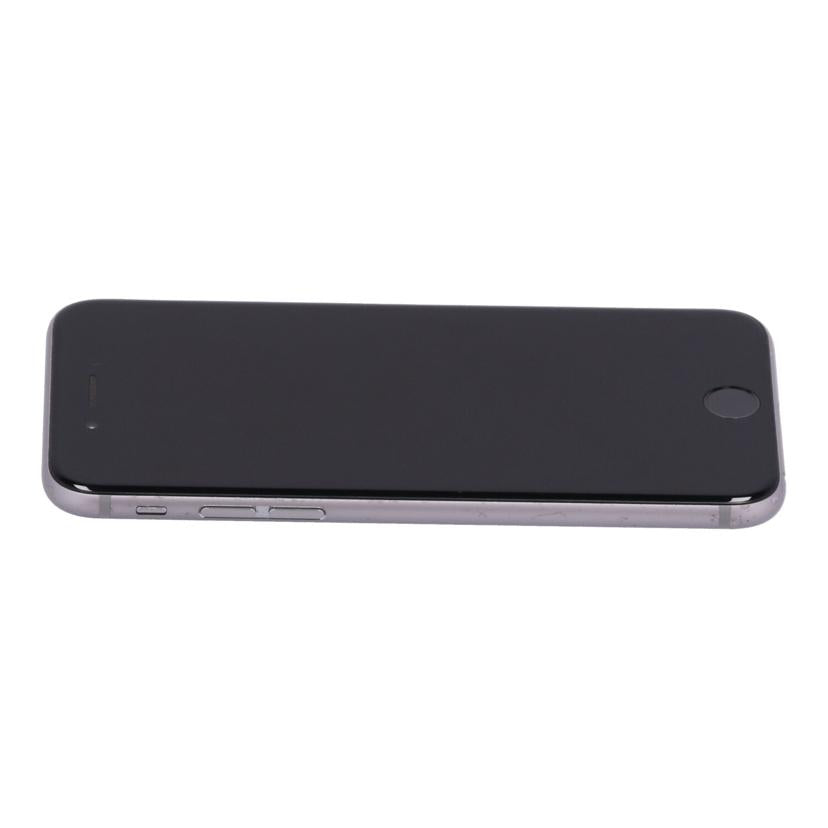 APPLE アップル/iPhone6s　64GB/MKQN2J A//F4GQGE7HGRY9/Cランク/05