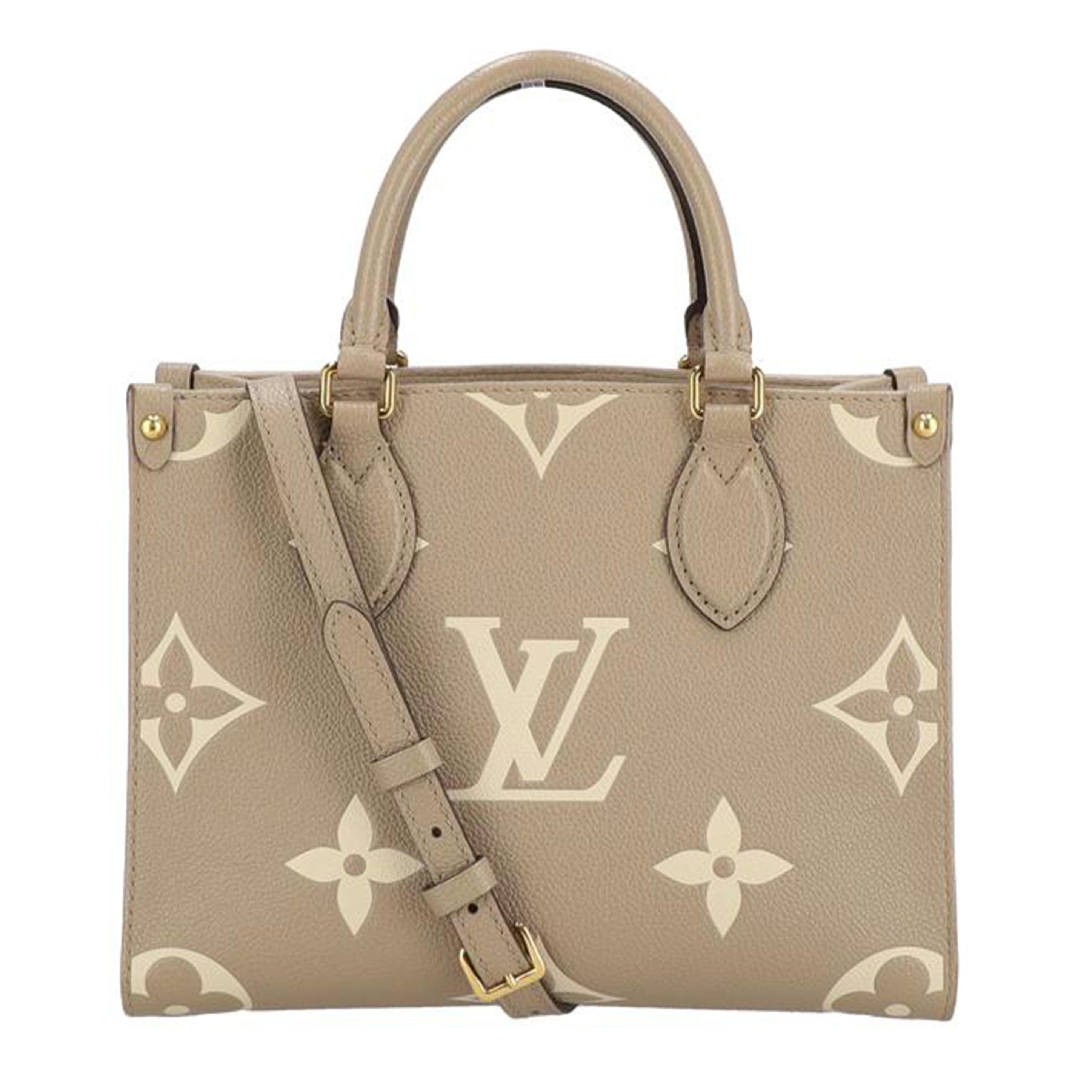 LOUIS VUITTON（ルイ・ヴィトン）商品一覧｜ワンダーレックス公式通販