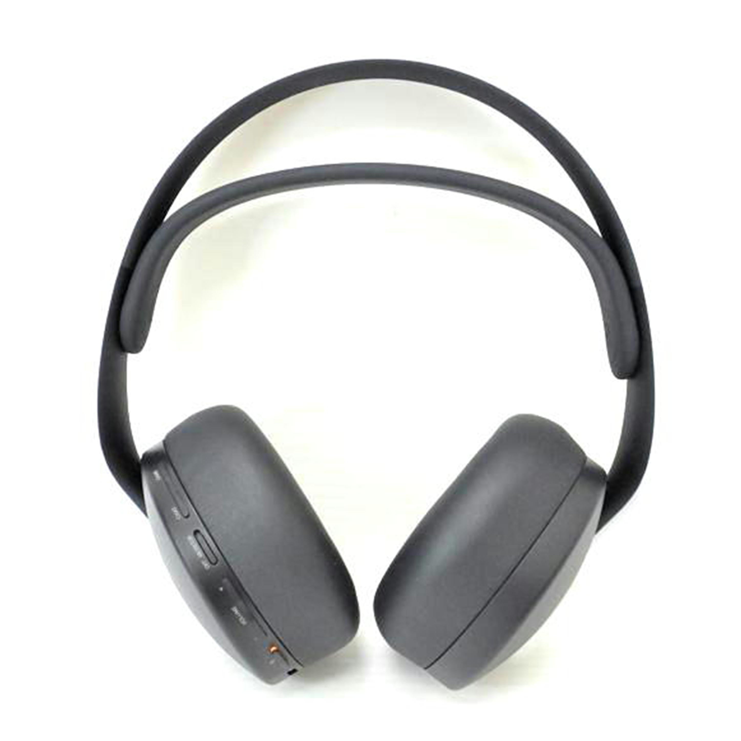 SONY ソニー/PULSE　3D／ワイヤレスヘッドセット/CFI-ZWH1J//-/ABランク/88