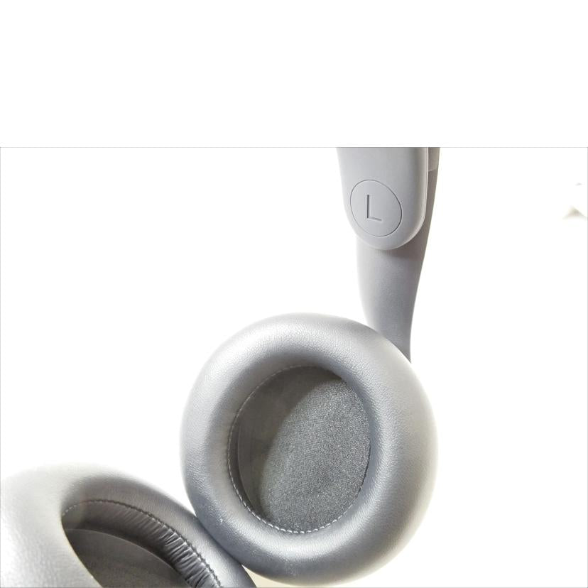 SONY ソニー/PULSE　3D／ワイヤレスヘッドセット/CFI-ZWH1J//-/ABランク/88