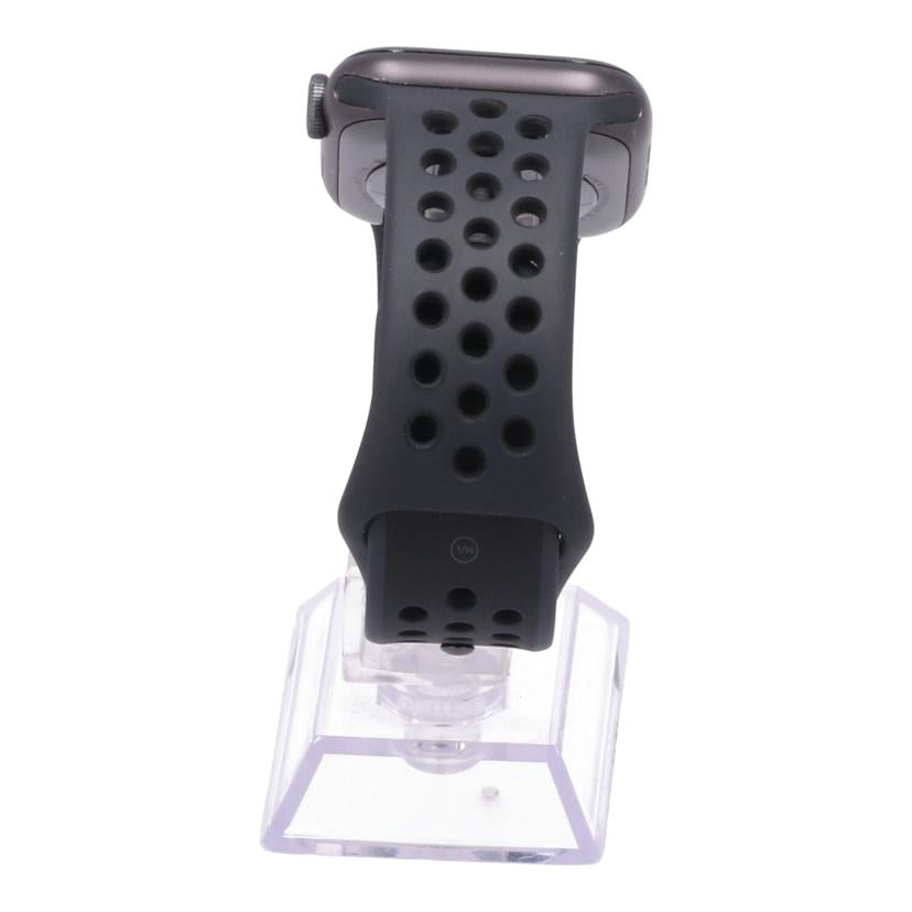 Apple　 アップル　/AppleWatch　Nike　Series6　GPS　44mm/NG173LL/A//GY6G51ZPQ1RT/BCランク/82