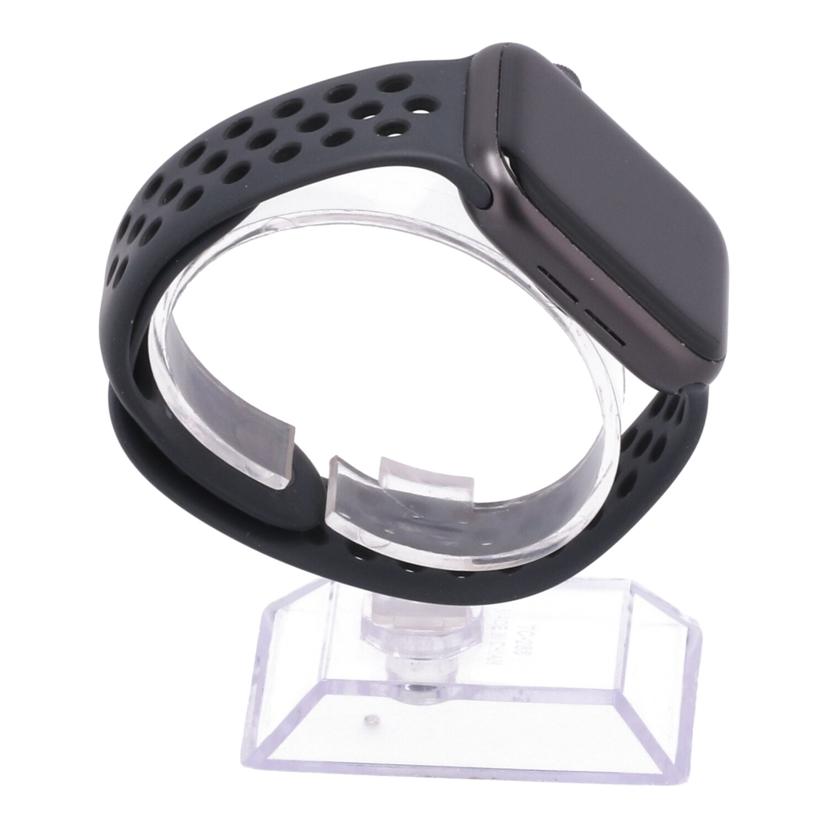 Apple　 アップル　/AppleWatch　Nike　Series6　GPS　44mm/NG173LL/A//GY6G51ZPQ1RT/BCランク/82