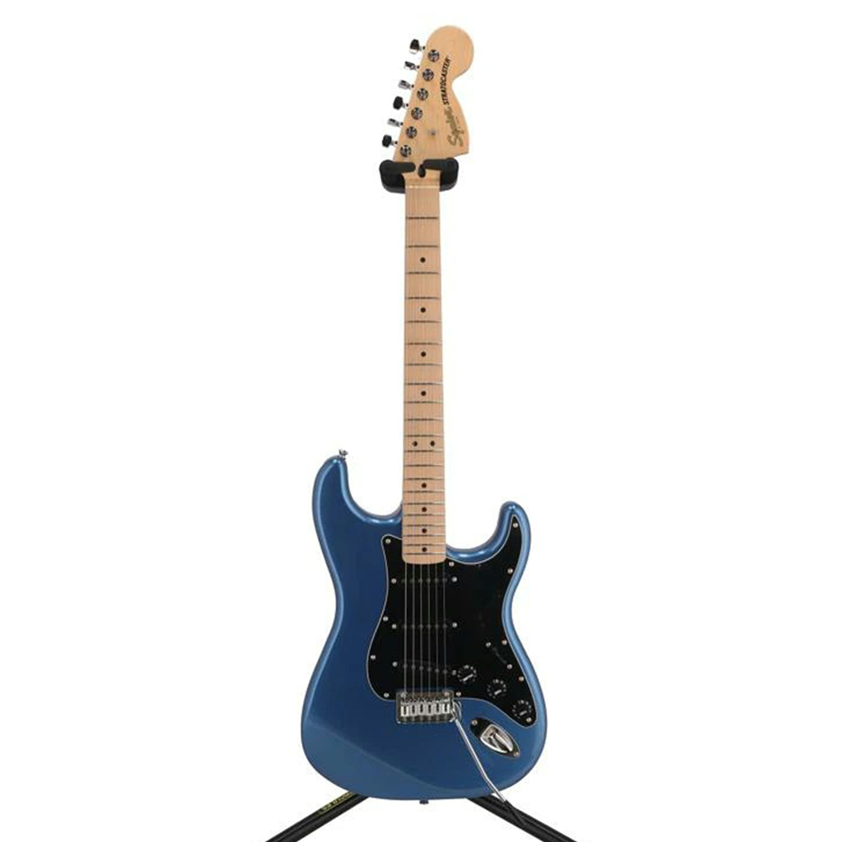 Squier（スクワイヤー）の中古ギター・ベース一覧 | ワンダーレックス