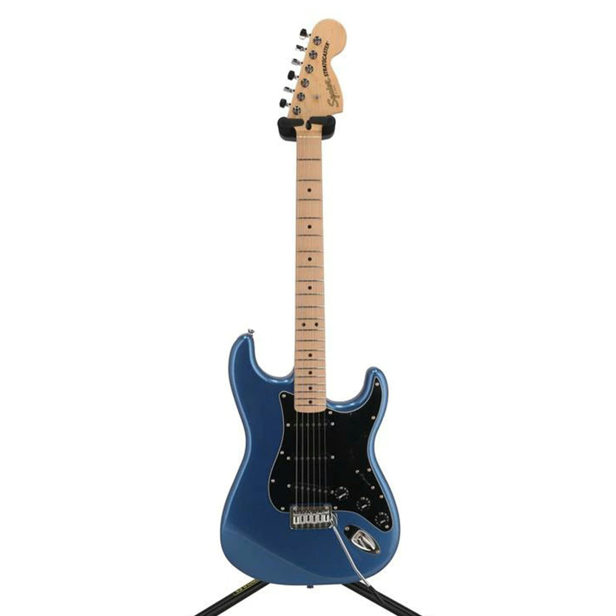 Squier スクワイヤー/エレキギター/Aff Stratocaster //CYKE23002646/Aランク/71